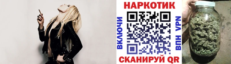 Где продают наркотики Усмань ГАШИШ  APVP  Cocaine  МЕТАМФЕТАМИН  мега ТОР  МЕФ  Амфетамин  Каннабис 