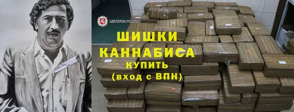 мдпв Магадан