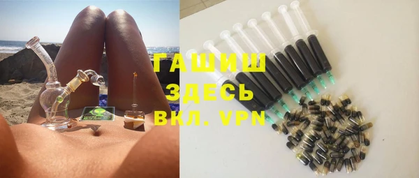кокс Майский