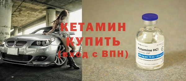 кокс Майский