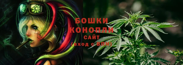 кокс Майский